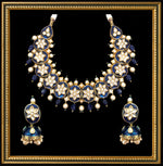 Load image into Gallery viewer, NEELAM (6813827072161)
