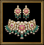 Load image into Gallery viewer, SAFEENA (6813842735265)
