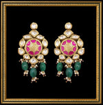 Load image into Gallery viewer, SAFEENA (6813842735265)
