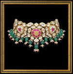 Load image into Gallery viewer, SAFEENA (6813842735265)
