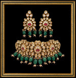 Load image into Gallery viewer, SEEMA (6813848338593)
