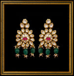 Load image into Gallery viewer, SEEMA (6813848338593)
