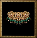 Load image into Gallery viewer, SEEMA (6813848338593)

