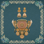 Load image into Gallery viewer, GULZAAR
