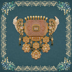 Load image into Gallery viewer, GULZAAR
