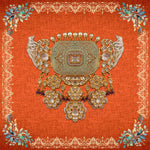 Load image into Gallery viewer, GULZAAR

