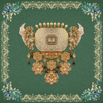 Load image into Gallery viewer, GULZAAR
