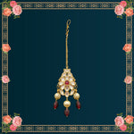 Load image into Gallery viewer, SURKH
