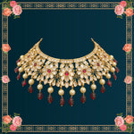 Load image into Gallery viewer, SURKH

