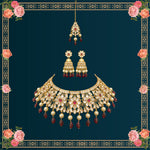 Load image into Gallery viewer, SURKH
