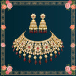 Load image into Gallery viewer, SURKH

