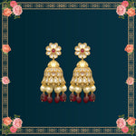 Load image into Gallery viewer, SURKH
