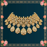 Load image into Gallery viewer, MEHRAB

