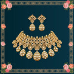 Load image into Gallery viewer, MEHRAB
