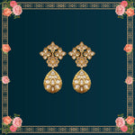 Load image into Gallery viewer, MEHRAB
