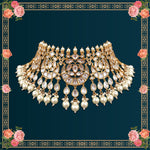 Load image into Gallery viewer, NIGAAR
