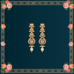 Load image into Gallery viewer, SHEHLA
