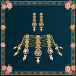 Load image into Gallery viewer, SHEHLA
