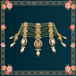 Load image into Gallery viewer, SHEHLA
