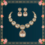 Load image into Gallery viewer, SONAL
