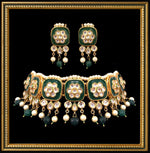 Load image into Gallery viewer, SITARA (6824031649953)
