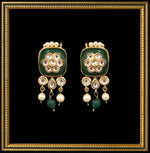 Load image into Gallery viewer, SITARA (6824031649953)
