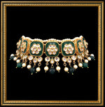 Load image into Gallery viewer, SITARA (6824031649953)

