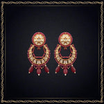 Load image into Gallery viewer, PALWASHA (7213198803105)
