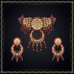 Load image into Gallery viewer, PALWASHA (7213198803105)
