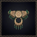 Load image into Gallery viewer, PALWASHA (7213198803105)
