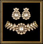 Load image into Gallery viewer, ZOYA (6813238165665)
