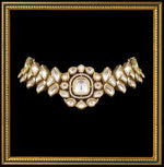 Load image into Gallery viewer, ZOYA (6813238165665)
