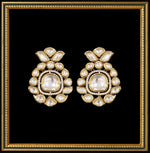 Load image into Gallery viewer, ZOYA (6813238165665)
